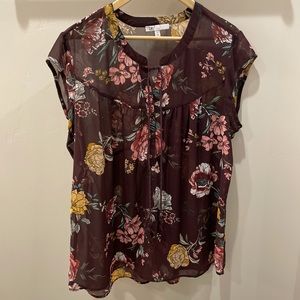 DR2 top in great condition